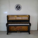 Yamaha U10A