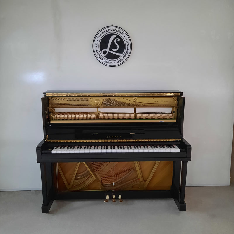 Yamaha U10A