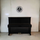 Yamaha U10A