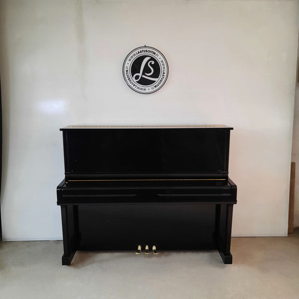 Yamaha U10A