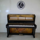 Yamaha U100