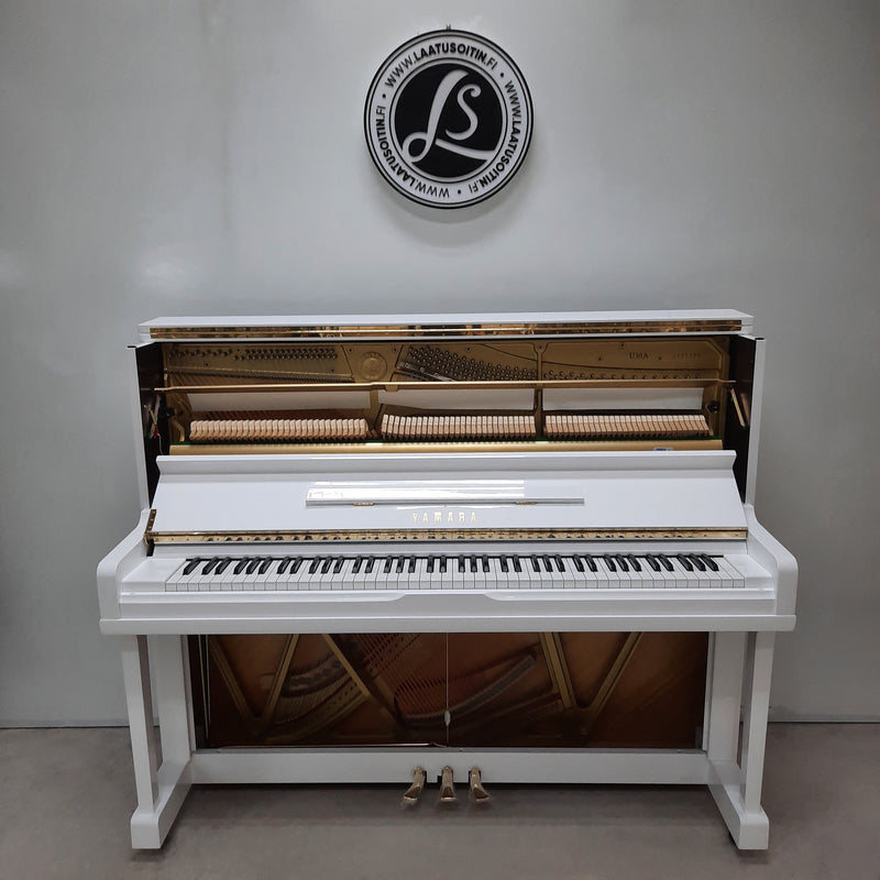 Yamaha U10A