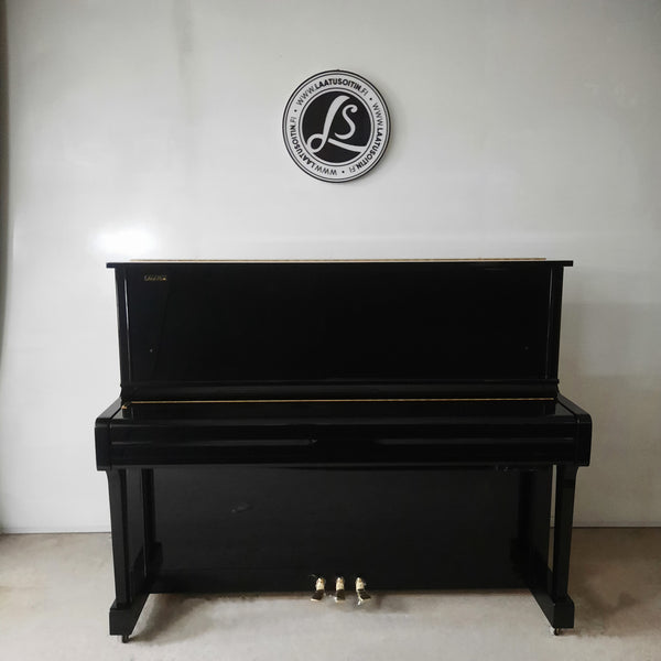 Yamaha U100SX (ORIGINAL SILENT)