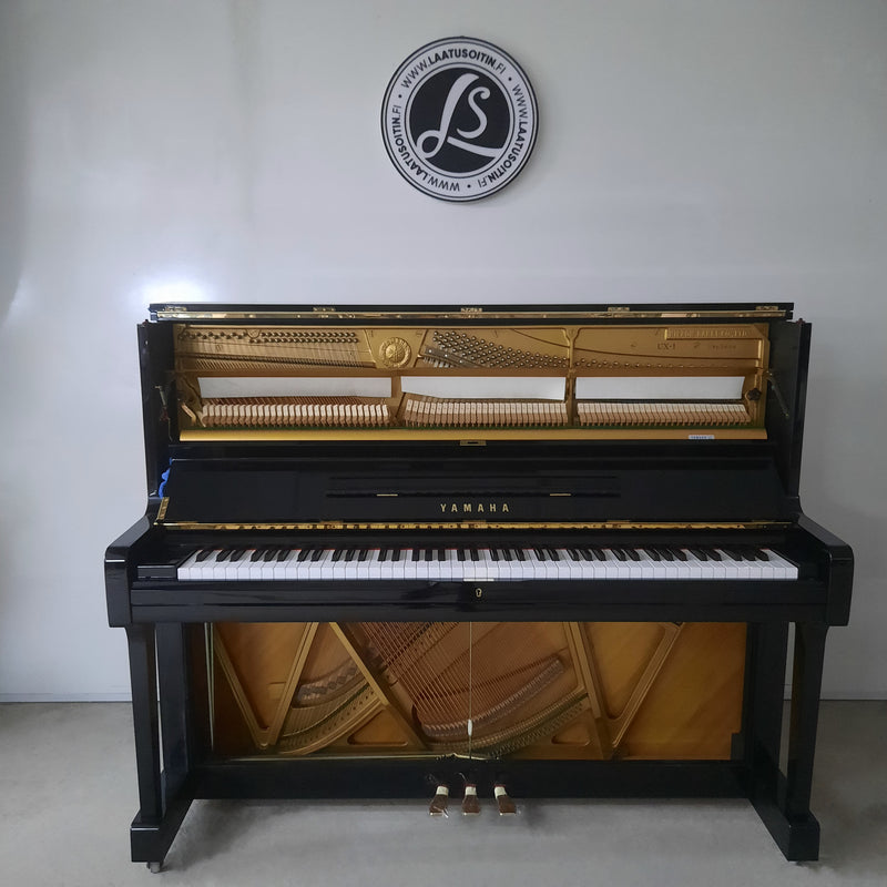 Yamaha UX-1