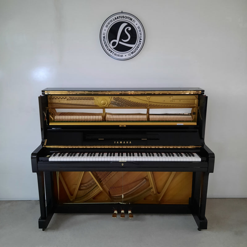 Yamaha UX-1