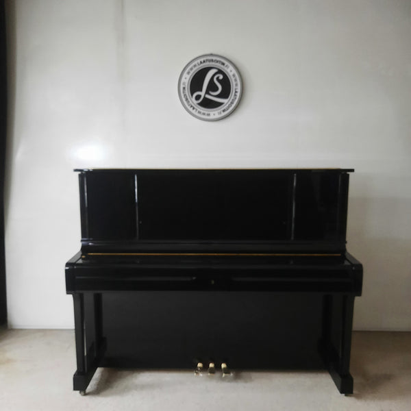 Yamaha UX-1