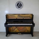 Yamaha YU10 (ORIGINAL SILENT)