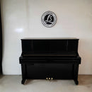 Yamaha YU10 (ORIGINAL SILENT)