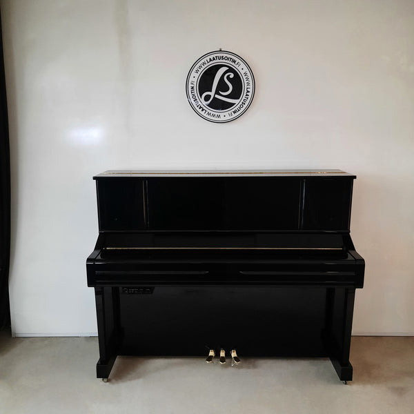 Yamaha YU10 (ORIGINAL SILENT)