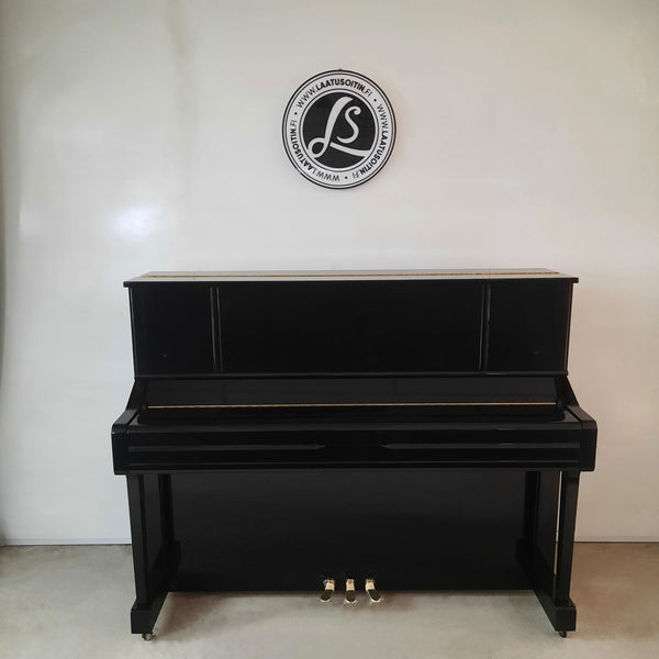 Yamaha YU10