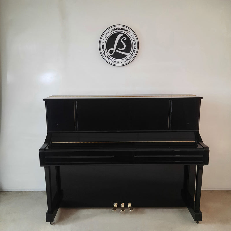 Yamaha YU10