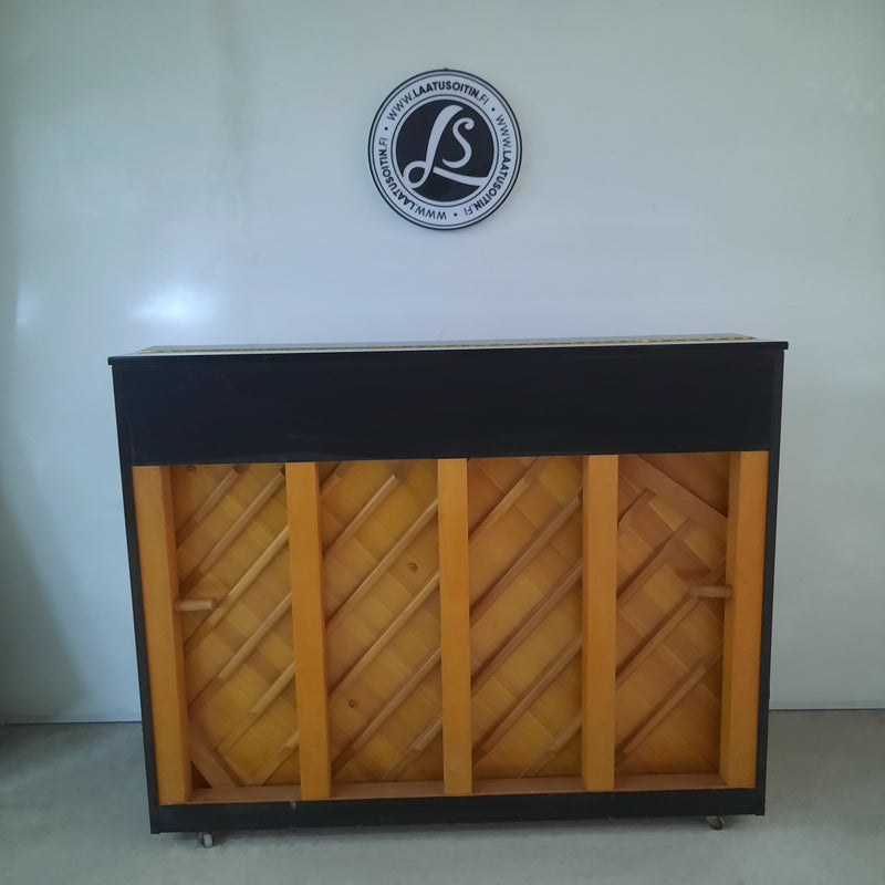 Yamaha YU10
