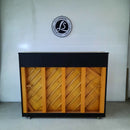 Yamaha YU10 (ORIGINAL SILENT)