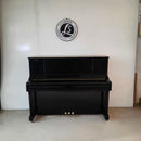 Yamaha YU10SB (ORIGINAL SILENT)