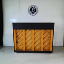 Yamaha YU10SB (ORIGINAL SILENT)