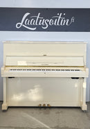 Hyundai U832 Genio SILENT