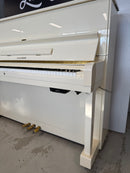 Hyundai U832 Genio SILENT