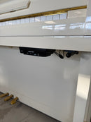 Hyundai U832 Genio SILENT