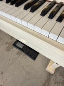 Hyundai U832 Genio SILENT