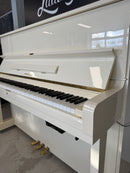 Hyundai U832 Genio SILENT