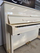 Hyundai U832 Genio SILENT