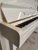 Hyundai U832 Genio SILENT