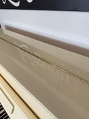 Hyundai U832 Genio SILENT