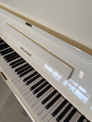 Hyundai U832 Genio SILENT