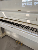 Hyundai U832 Genio SILENT