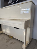 Hyundai U832 Genio SILENT