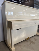 Hyundai U832 Genio SILENT