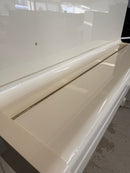 Hyundai U832 Genio SILENT