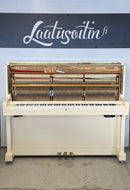 Hyundai U832 Genio SILENT