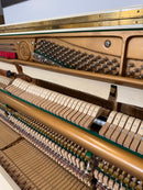 Hyundai U832 Genio SILENT