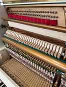 Hyundai U832 Genio SILENT