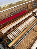 Hyundai U832 Genio SILENT