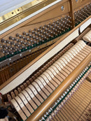 Hyundai U832 Genio SILENT