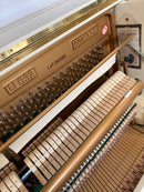 Hyundai U832 Genio SILENT