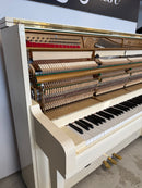 Hyundai U832 Genio SILENT