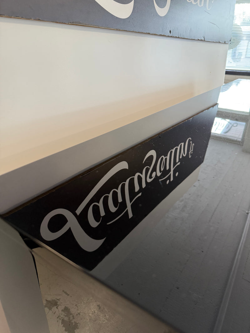 Kawai K-300 ATX3 silentpiano, käytetty