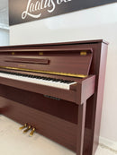 Yamaha DUP-7 hybridipiano