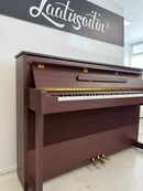 Yamaha DUP-7 hybridipiano