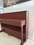 Yamaha DUP-7 hybridipiano