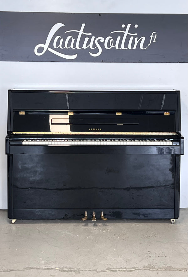 Yamaha P2