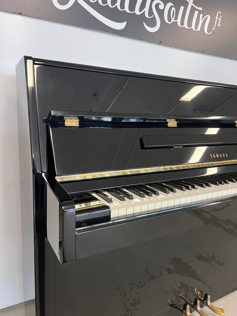Yamaha P2