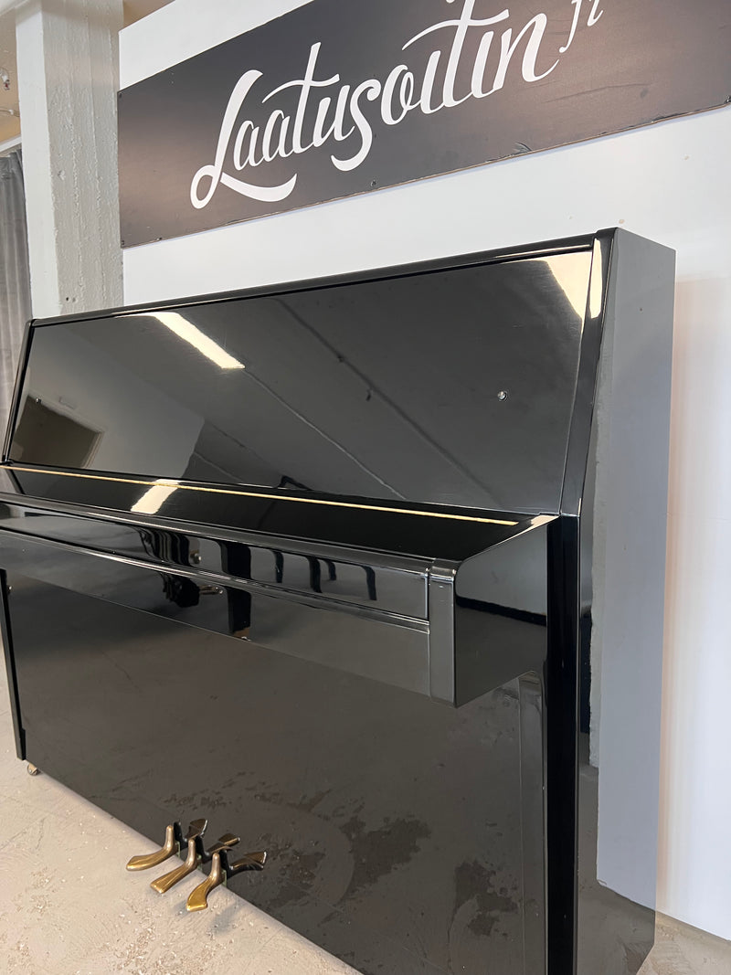 Yamaha P2
