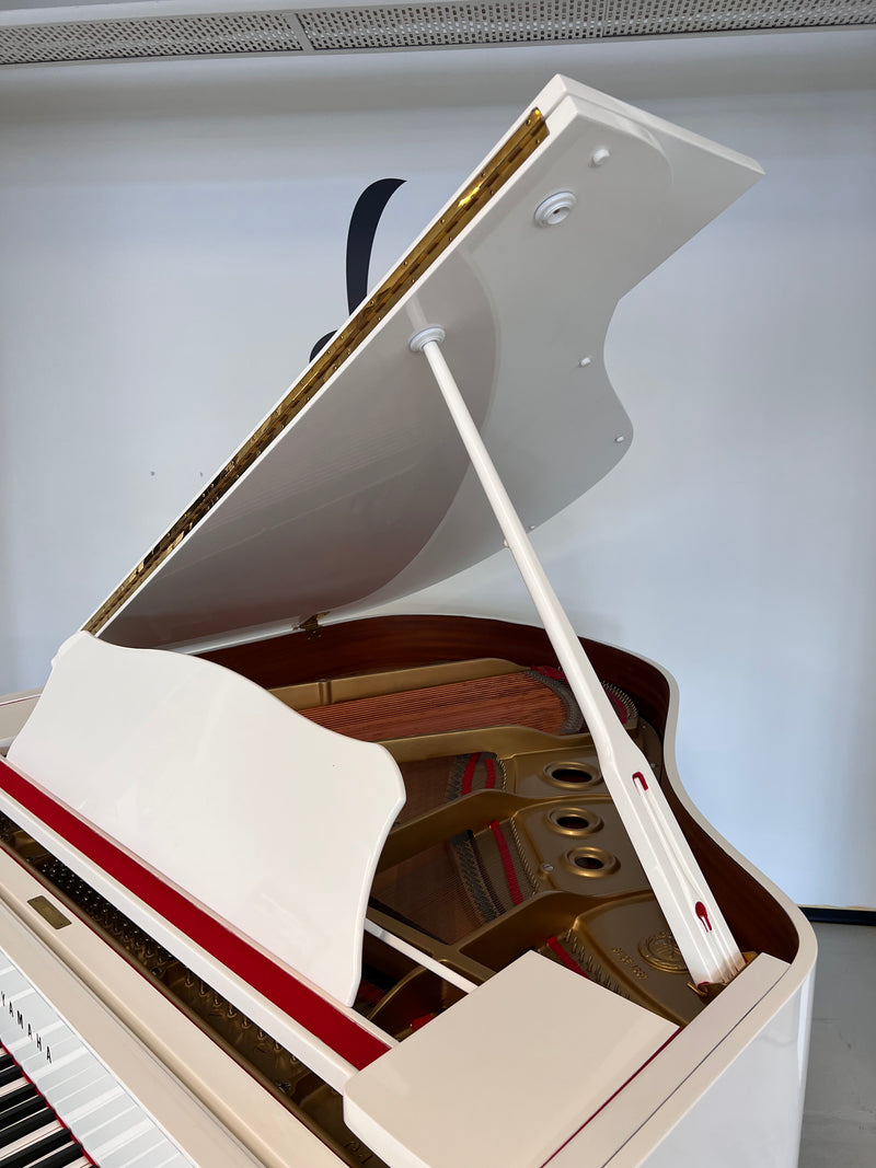 Yamaha G1