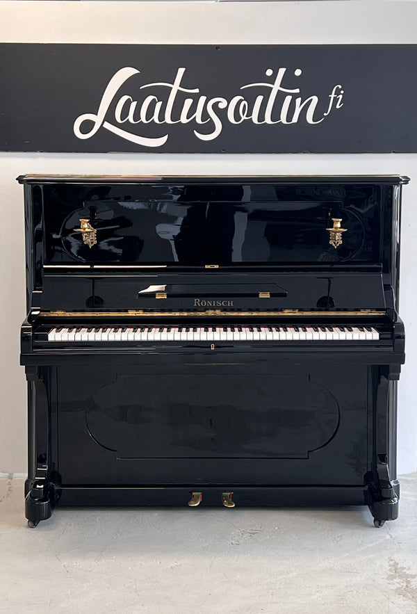 Rönisch piano