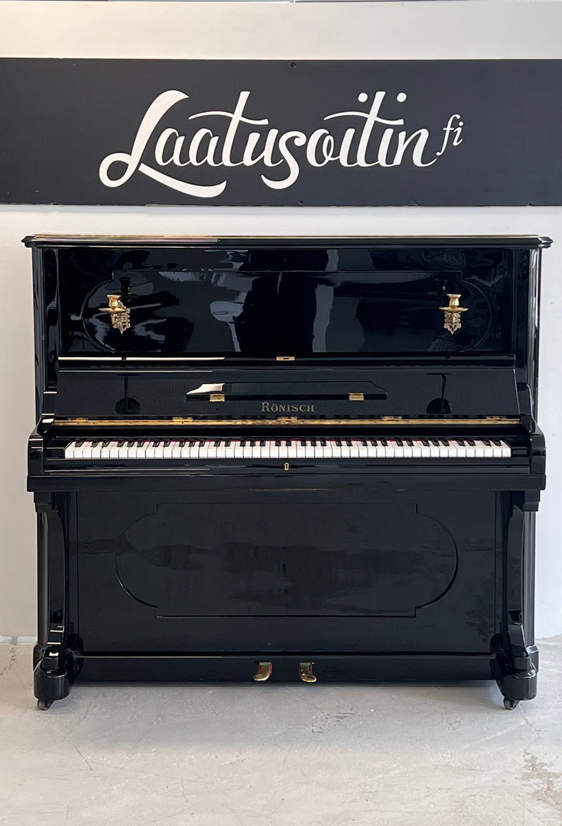 Rönisch piano