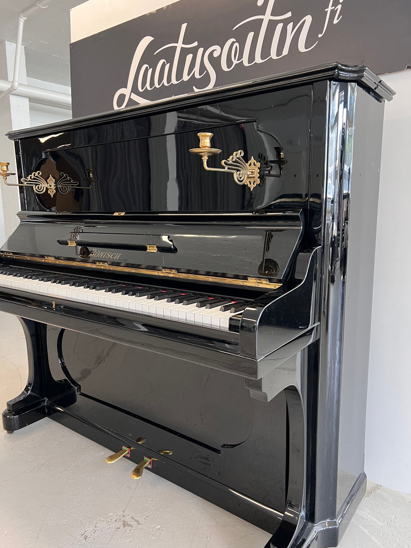 Rönisch piano